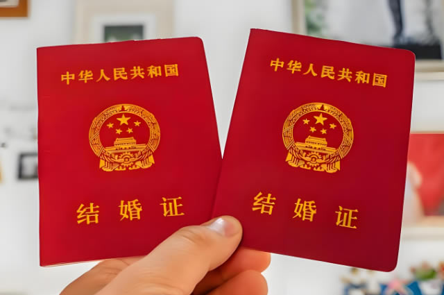 新婚姻法在原有基础上,做到了更加公平公正