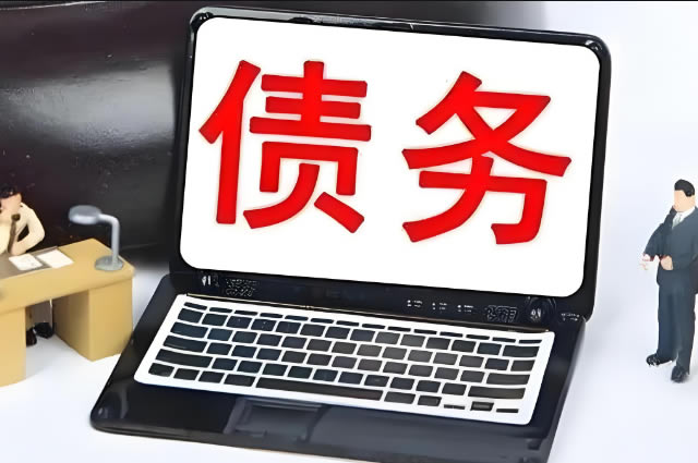 债务人转移财产，那么债权人如何应对？