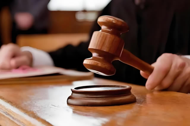 离婚损害赔偿又如何为受到伤害的心买单