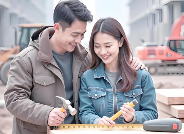 沈阳侦探调查公司,临时夫妻能否受到律保护