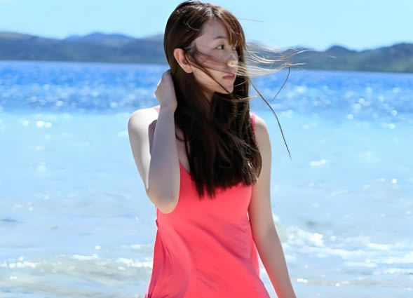 别让假象迷惑了你，男友不爱你出轨的表现