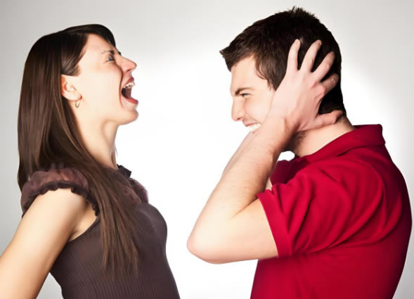 夫妻关系出现问题，都会表现出哪些信号