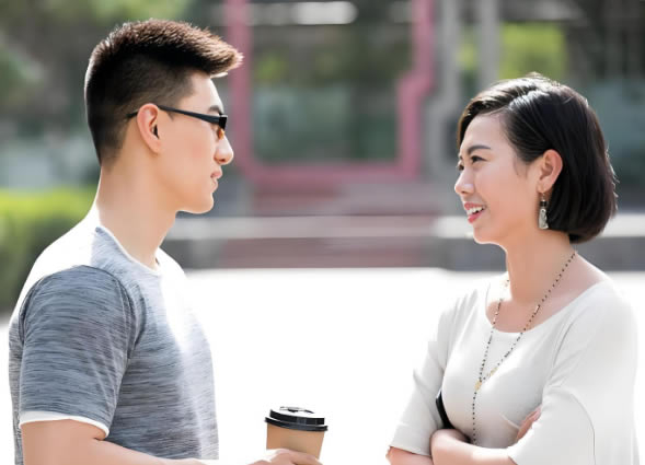 妻子们应该去分析，出轨男人有怎样的心理