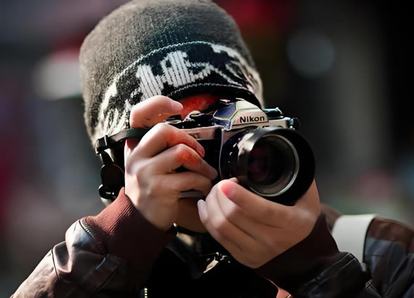 要怎么收集存在小三的证据