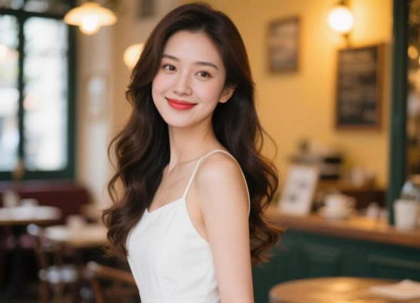 沈阳外遇调查网：第三者可能被小三也是无辜