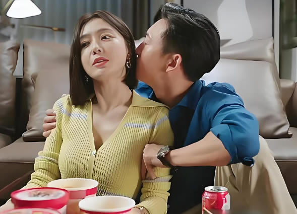 唯有筑牢根基，方能大大降低背叛风险